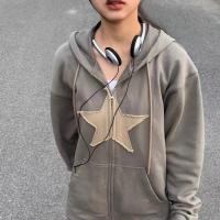 cms/erpbt/backend/web/uploads/erp/collection/images/Women clothes/XUNYICHEN/EN769637/img_b/EN769637_img_b_1